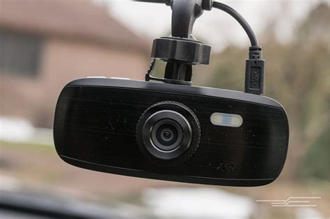 best dash cams